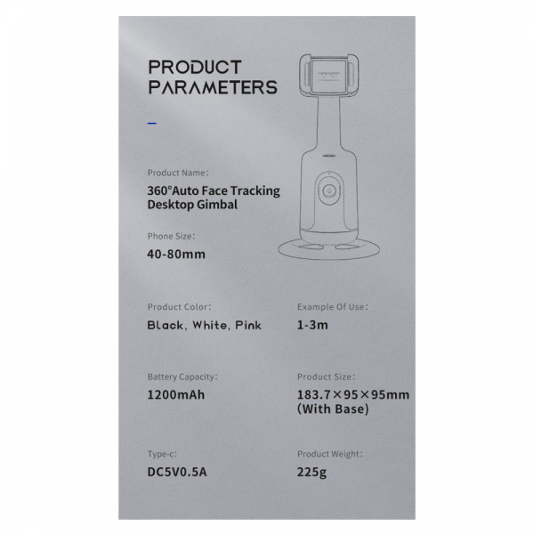 https://www.hobotnica.rs/images/products/big/153634.png
