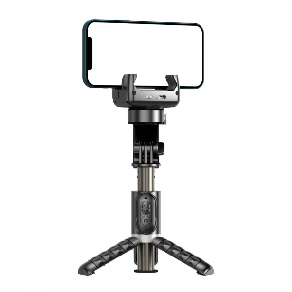 https://www.hobotnica.rs/images/products/big/153640.png