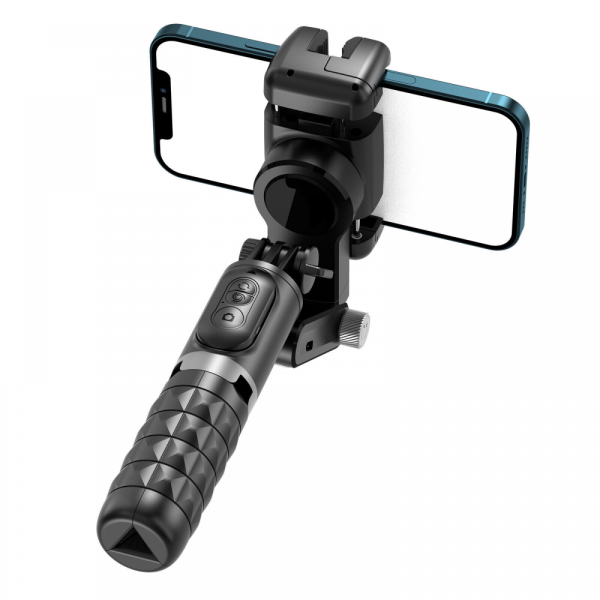 https://www.hobotnica.rs/images/products/big/153641.png