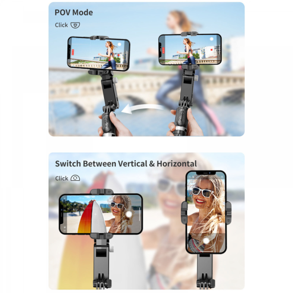 https://www.hobotnica.rs/images/products/big/153646.png