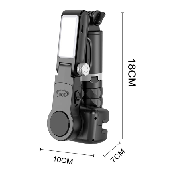https://www.hobotnica.rs/images/products/big/153648.png