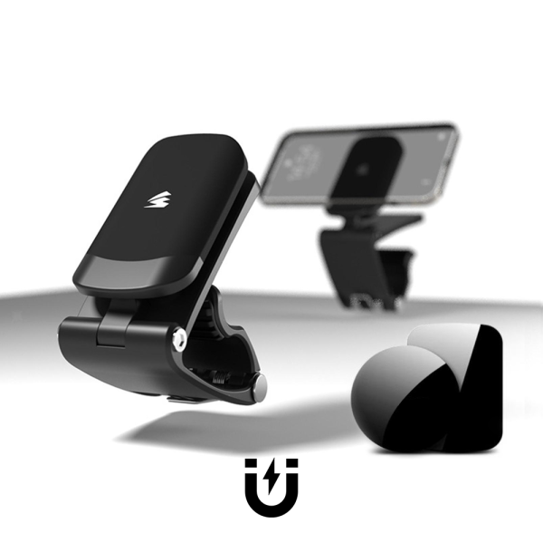 https://www.hobotnica.rs/images/products/big/153651.png