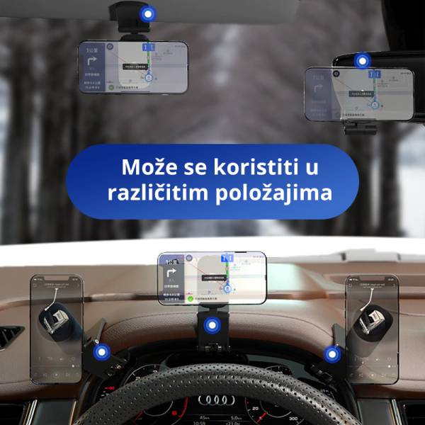 https://www.hobotnica.rs/images/products/big/153652.png