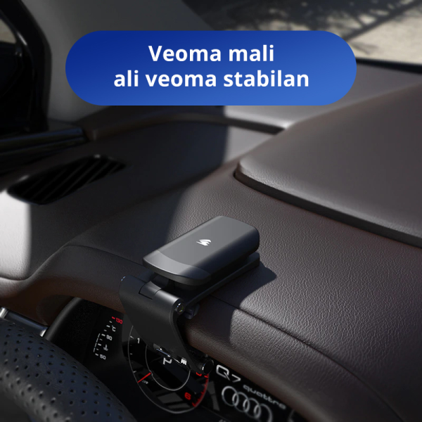 https://www.hobotnica.rs/images/products/big/153653.png