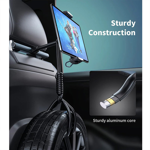 https://www.hobotnica.rs/images/products/big/153663.png