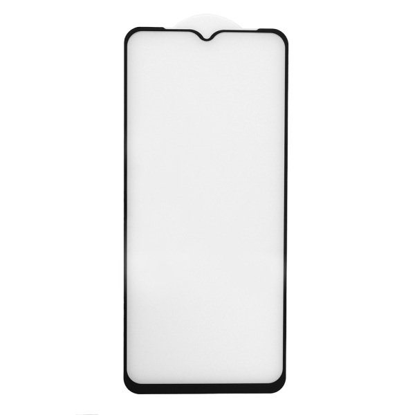 https://www.hobotnica.rs/images/products/big/153667.png