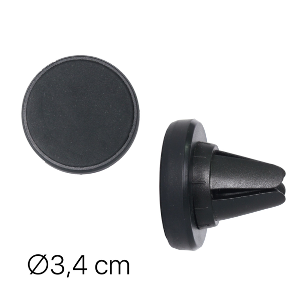 https://www.hobotnica.rs/images/products/big/153675.png