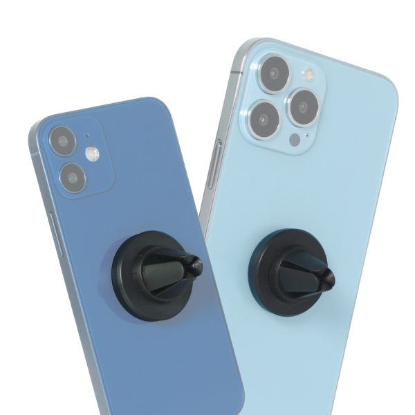 https://www.hobotnica.rs/images/products/big/153676.png