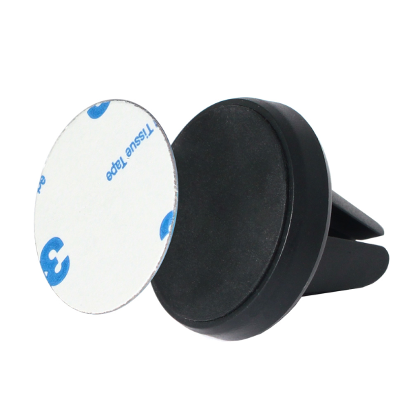 https://www.hobotnica.rs/images/products/big/153677.png