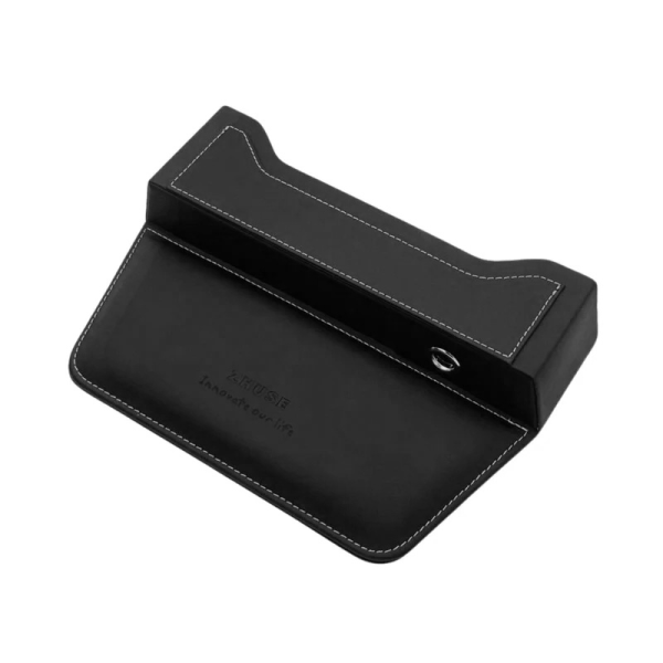 https://www.hobotnica.rs/images/products/big/153681.png