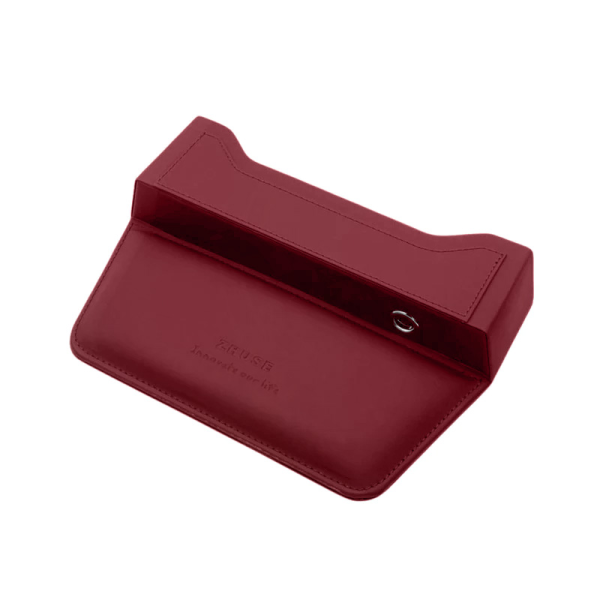 https://www.hobotnica.rs/images/products/big/153689.png