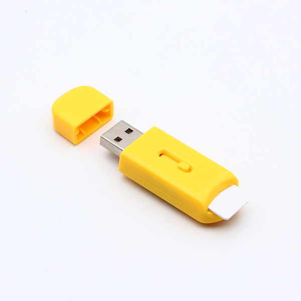 https://www.hobotnica.rs/images/products/big/153690.png