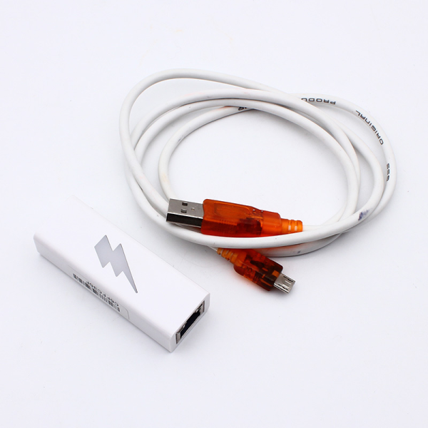 https://www.hobotnica.rs/images/products/big/153694.png