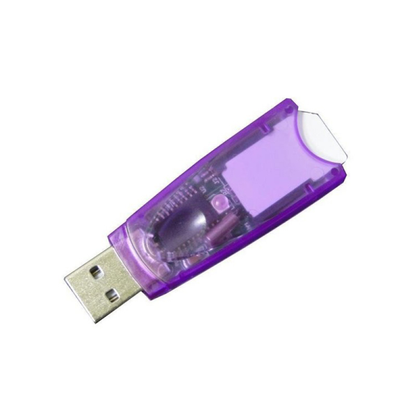 https://www.hobotnica.rs/images/products/big/153700.png