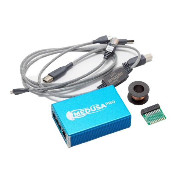 https://www.hobotnica.rs/images/products/big/153706.png