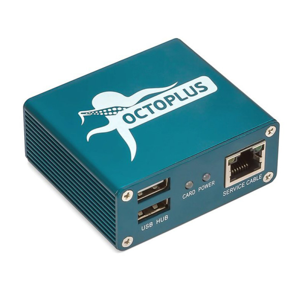 https://www.hobotnica.rs/images/products/big/153709.png