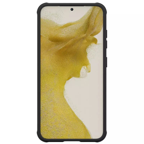 https://www.hobotnica.rs/images/products/big/153712.png