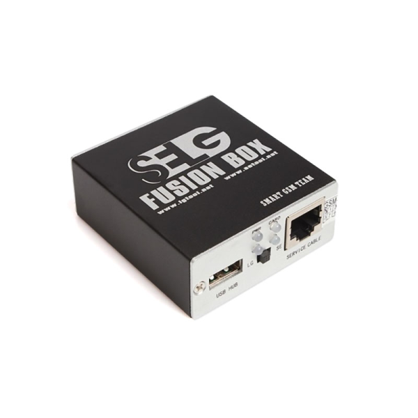 https://www.hobotnica.rs/images/products/big/153713.png