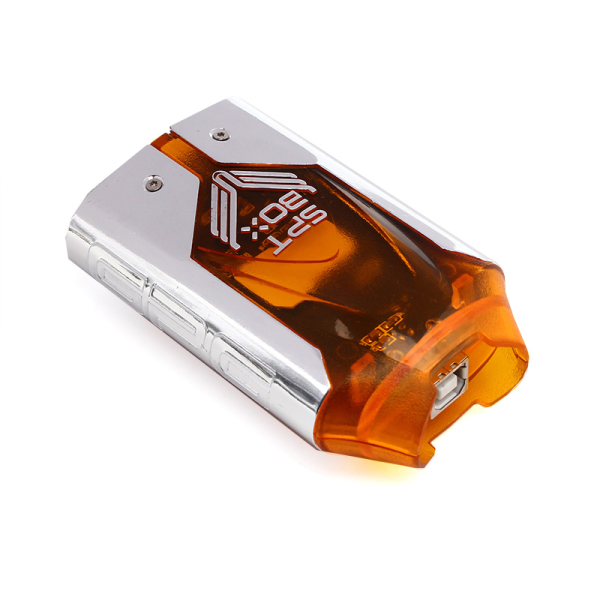 https://www.hobotnica.rs/images/products/big/153715.png