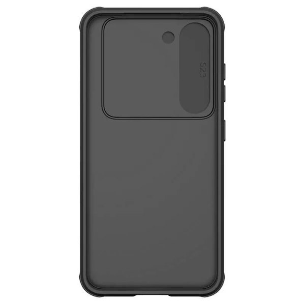 https://www.hobotnica.rs/images/products/big/153716.png