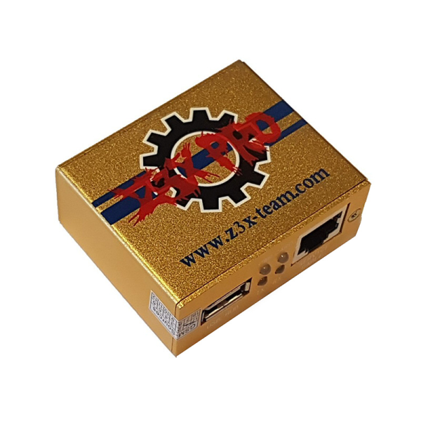 https://www.hobotnica.rs/images/products/big/153723.png