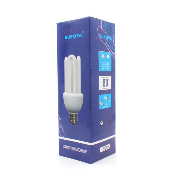 https://www.hobotnica.rs/images/products/big/153733.png
