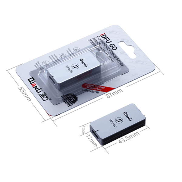 https://www.hobotnica.rs/images/products/big/153734.png