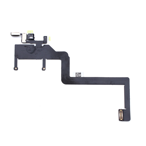 https://www.hobotnica.rs/images/products/big/153738.png