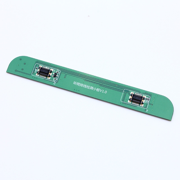 https://www.hobotnica.rs/images/products/big/153741.png