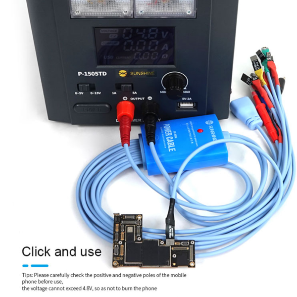 https://www.hobotnica.rs/images/products/big/153744.png