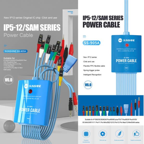 https://www.hobotnica.rs/images/products/big/153746.png