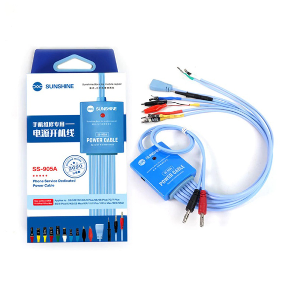 https://www.hobotnica.rs/images/products/big/153750.png