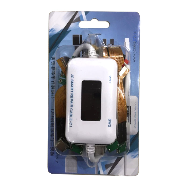 https://www.hobotnica.rs/images/products/big/153755.png