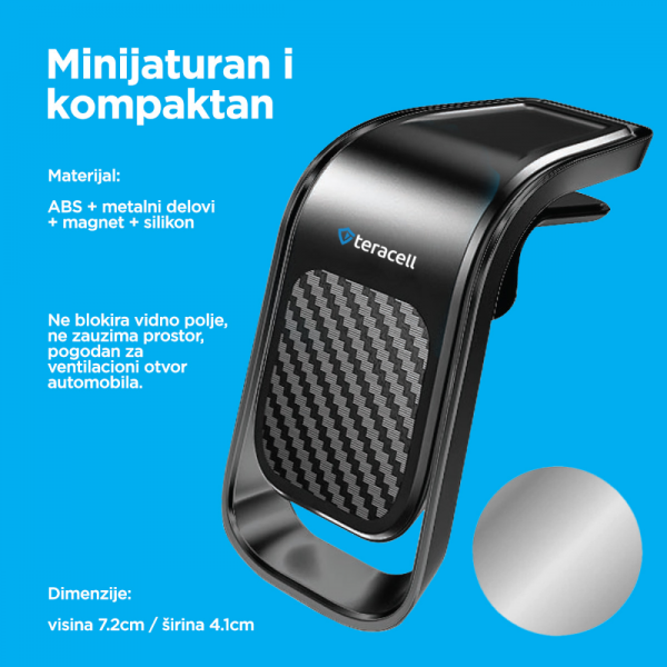 https://www.hobotnica.rs/images/products/big/153756.png