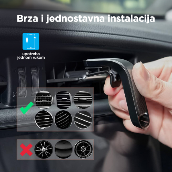 https://www.hobotnica.rs/images/products/big/153758.png