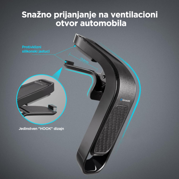 https://www.hobotnica.rs/images/products/big/153761.png