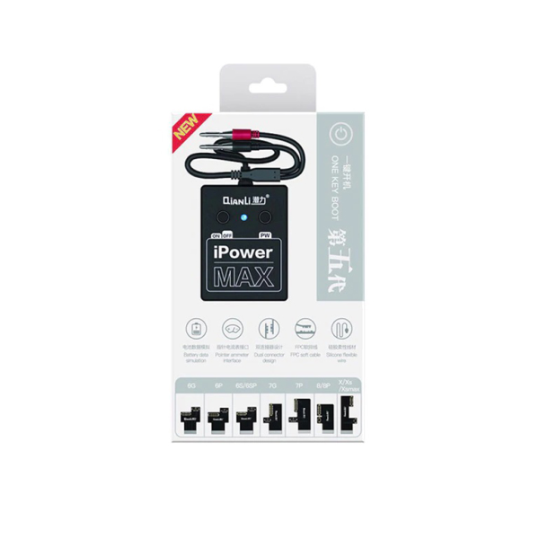 https://www.hobotnica.rs/images/products/big/153762.png