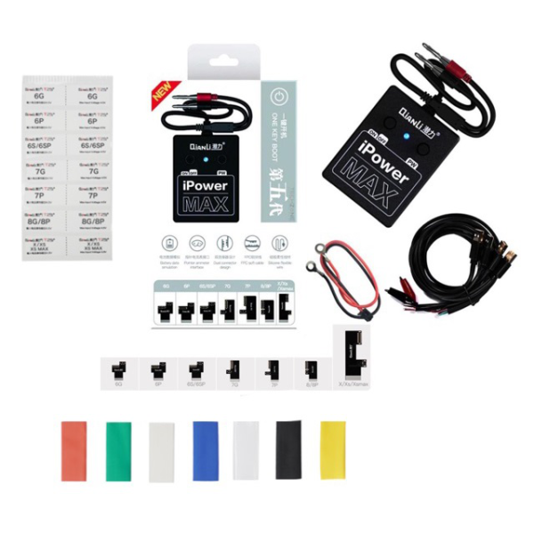 https://www.hobotnica.rs/images/products/big/153763.png