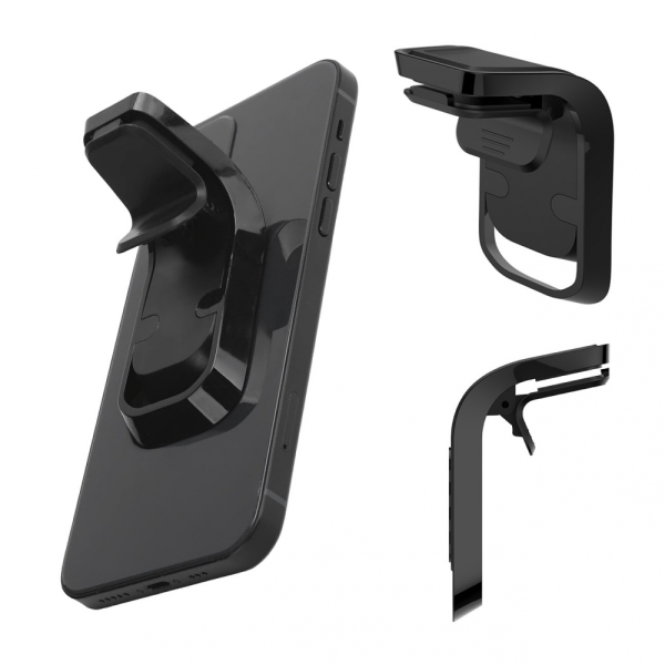 https://www.hobotnica.rs/images/products/big/153766.png