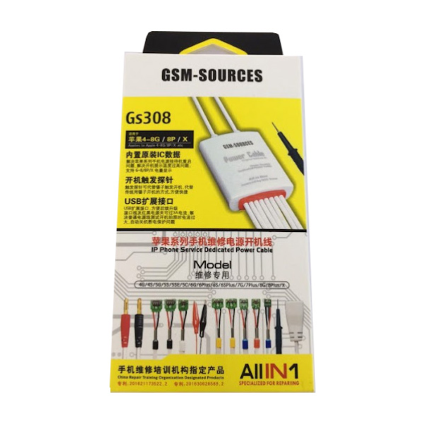 https://www.hobotnica.rs/images/products/big/153767.png