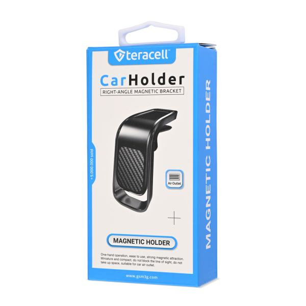 https://www.hobotnica.rs/images/products/big/153768.png