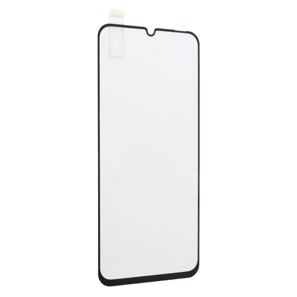 https://www.hobotnica.rs/images/products/big/153773.png