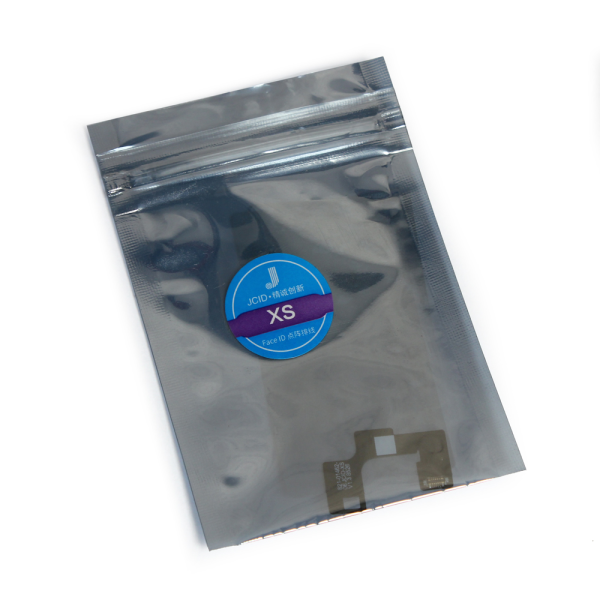 https://www.hobotnica.rs/images/products/big/153778.png