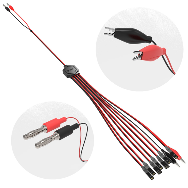https://www.hobotnica.rs/images/products/big/153788.png