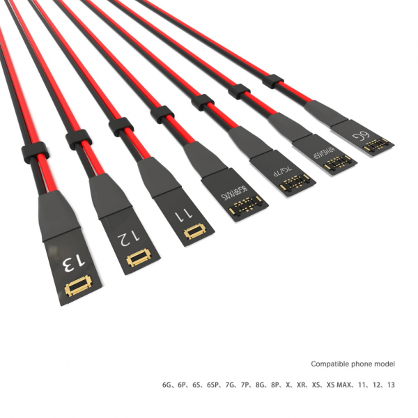 https://www.hobotnica.rs/images/products/big/153792.png