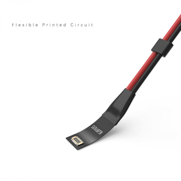 https://www.hobotnica.rs/images/products/big/153795.png