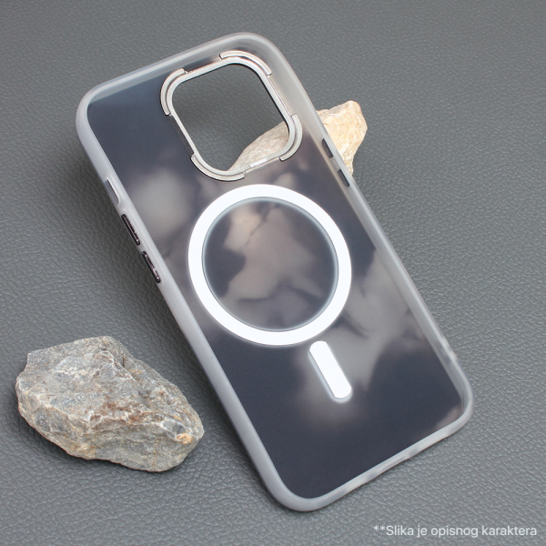 https://www.hobotnica.rs/images/products/big/153807.png