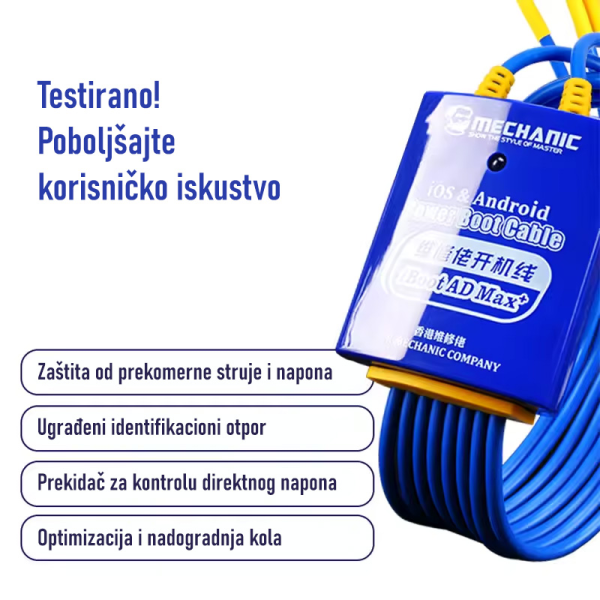 https://www.hobotnica.rs/images/products/big/153816.png