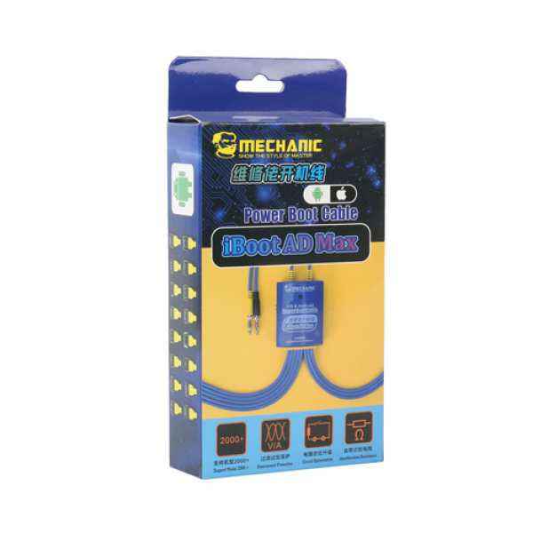 https://www.hobotnica.rs/images/products/big/153820.png