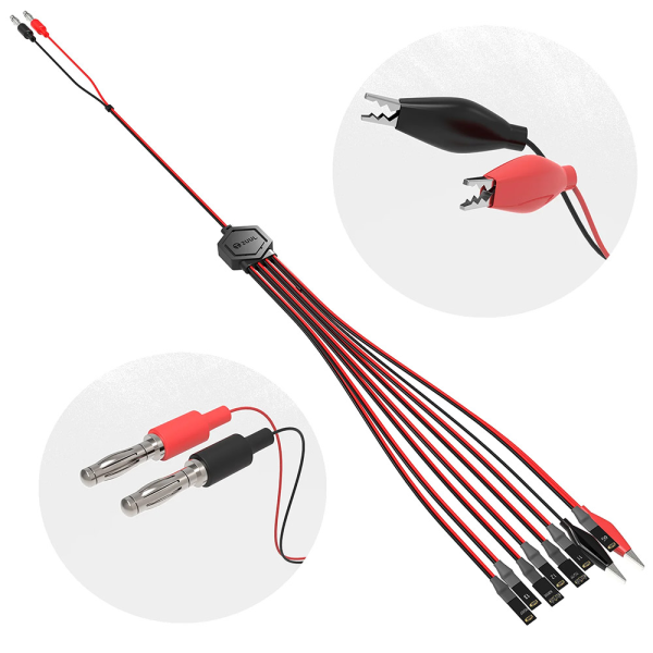 https://www.hobotnica.rs/images/products/big/153827.png